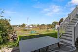 59 Riverview Ave - Photo 30