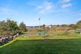 59 Riverview Ave - Photo 32
