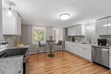 34 Morse Rd - Photo 4