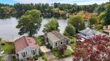 11 Brockton Ave - Photo 12