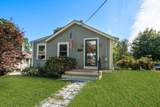11 Brockton Ave - Photo 13