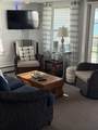 80 Lighthouse Rd. Winter Rental - Photo 10