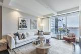 150 Seaport Blvd - Photo 3