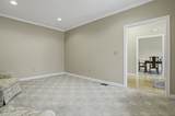 20 Braeburn Ln - Photo 11