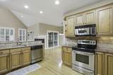 20 Braeburn Ln - Photo 13