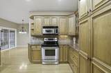 20 Braeburn Ln - Photo 14