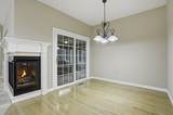 20 Braeburn Ln - Photo 19