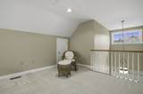 20 Braeburn Ln - Photo 32