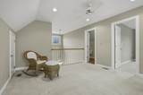 20 Braeburn Ln - Photo 33