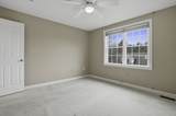 20 Braeburn Ln - Photo 34
