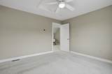 20 Braeburn Ln - Photo 35