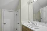 20 Braeburn Ln - Photo 37