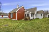20 Braeburn Ln - Photo 38