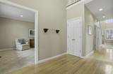 20 Braeburn Ln - Photo 8