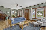34 Washington - Photo 11