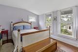 34 Washington - Photo 15