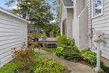 34 Washington - Photo 24