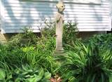 34 Washington - Photo 31