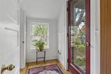 34 Washington - Photo 8