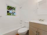 105 Oscar Ave - Photo 26
