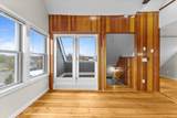 1 Samoset Ave - Photo 5