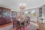 21 Sturbridge Rd - Photo 13