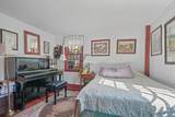 21 Sturbridge Rd - Photo 16
