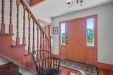 21 Sturbridge Rd - Photo 17