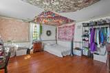 21 Sturbridge Rd - Photo 18