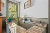21 Sturbridge Rd - Photo 21