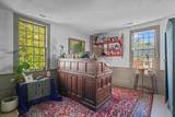 21 Sturbridge Rd - Photo 22