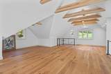 21 Sturbridge Rd - Photo 33