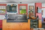 21 Sturbridge Rd - Photo 8