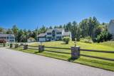 264 Collins Corner Rd - Photo 1