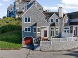1 Marina Dr - Photo 1