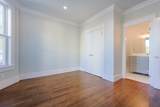 19 Fenwick - Photo 18