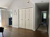 24 Cedar Hill Road - Photo 18