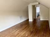 24 Cedar Hill Road - Photo 19