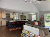 24 Cedar Hill Road - Photo 7