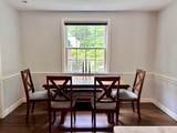 24 Cedar Hill Road - Photo 8