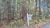 lot 53 Secret Lake Road - Photo 12
