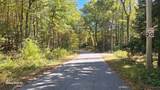 lot 53 Secret Lake Road - Photo 13
