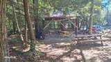 lot 53 Secret Lake Road - Photo 14