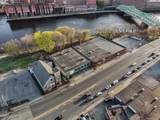 31 First Street Blvd. - Photo 7