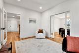59 Dexter Rd - Photo 23