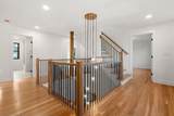 59 Dexter Rd - Photo 24