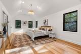 59 Dexter Rd - Photo 27