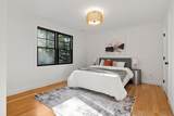 59 Dexter Rd - Photo 32