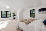 59 Dexter Rd - Photo 35
