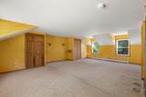 139 Water St - Photo 10